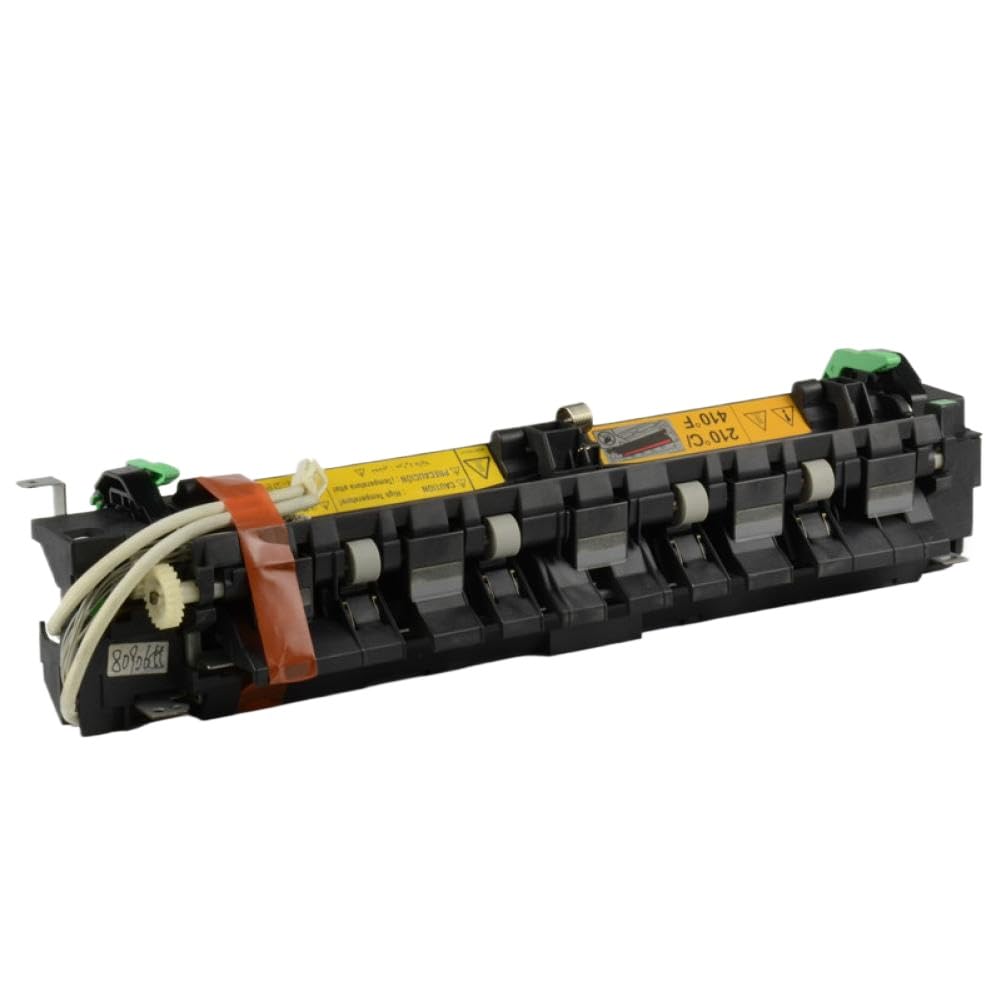 Moduł nagrzewnicy kompatybilny z Di152 Di162 Di183 Di1611 Di2011 | 110 V
