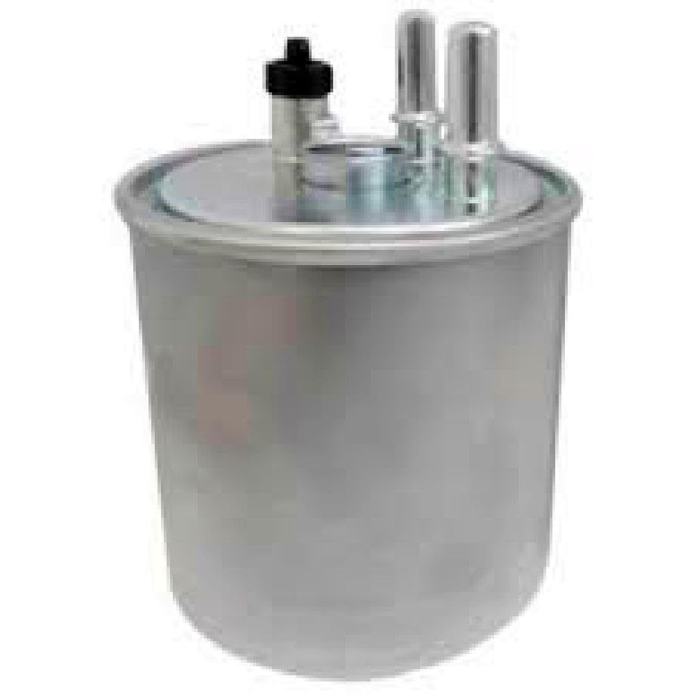 RIDEX 9F0051 Fuel Filter for T5, T6, Touareg (7L)