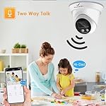 Camate-Starlite-3MP-4G-Sim-Based-Full-HD-Security-CCTV-Dome-Camera-for-Farm-or-Construction-Site-2-Way-Audio-Colored-Night-Vision-Motion-Detection-Support-Upto-256GB-Micro-SD-Card