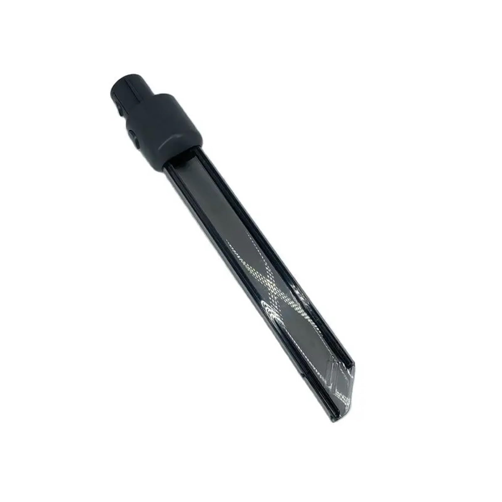 Boquillas Iluminadas De Ranura Estrecha, Boquillas Planas Iluminadas. Compatible con Dreame V11 V12. Accesorios De Limpieza For Aspiradoras De Mano