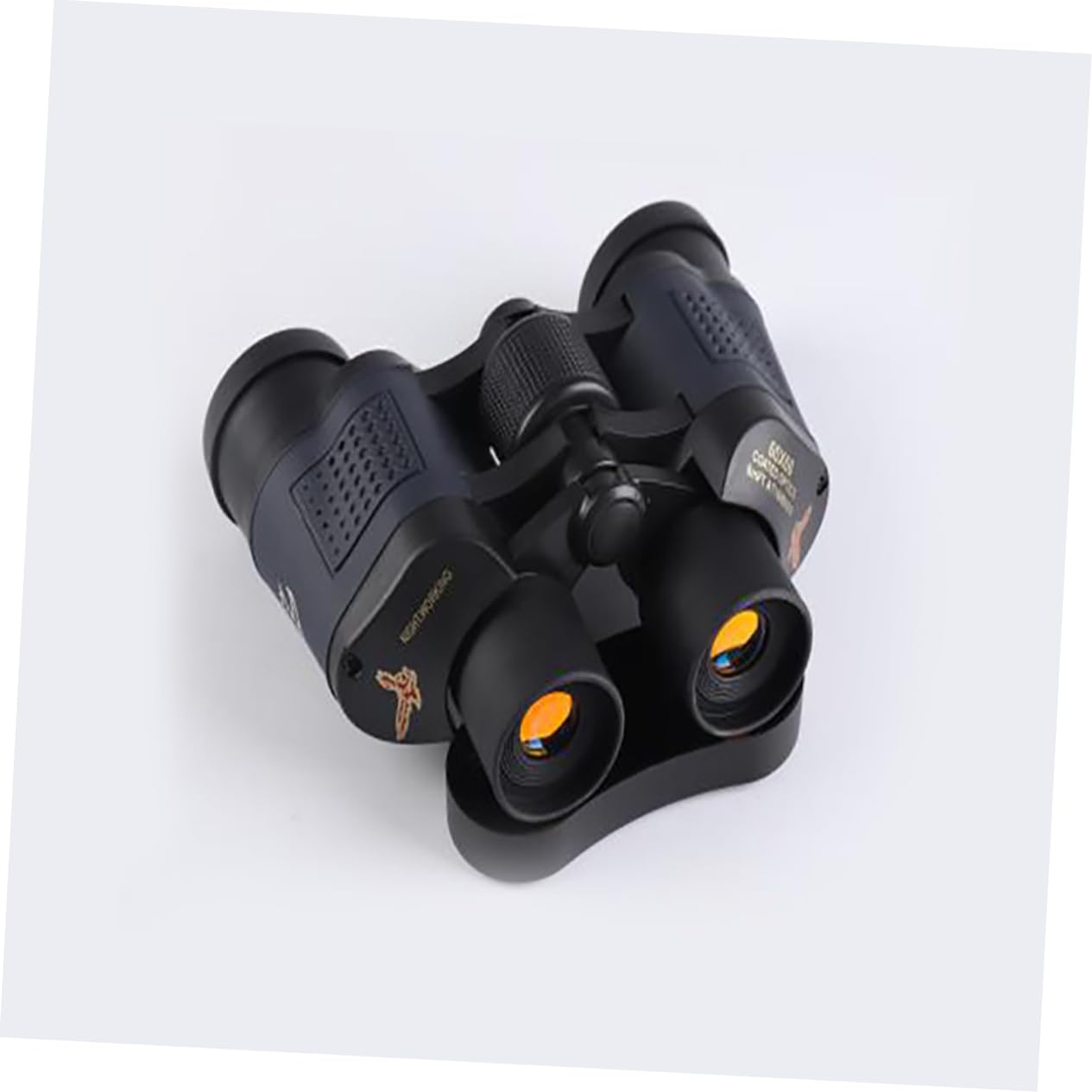 Binocolo 60x60 ad Alta Definizione con Misura Coordinate