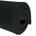 AFA Aquarium Filter Media Sponge Pad, Fish Tank Bio Open Cell Coarse Foam Block Foam Pre Filter Sponge Material (12