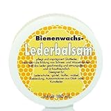 Naturprodukte-MV
