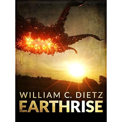 EarthRise