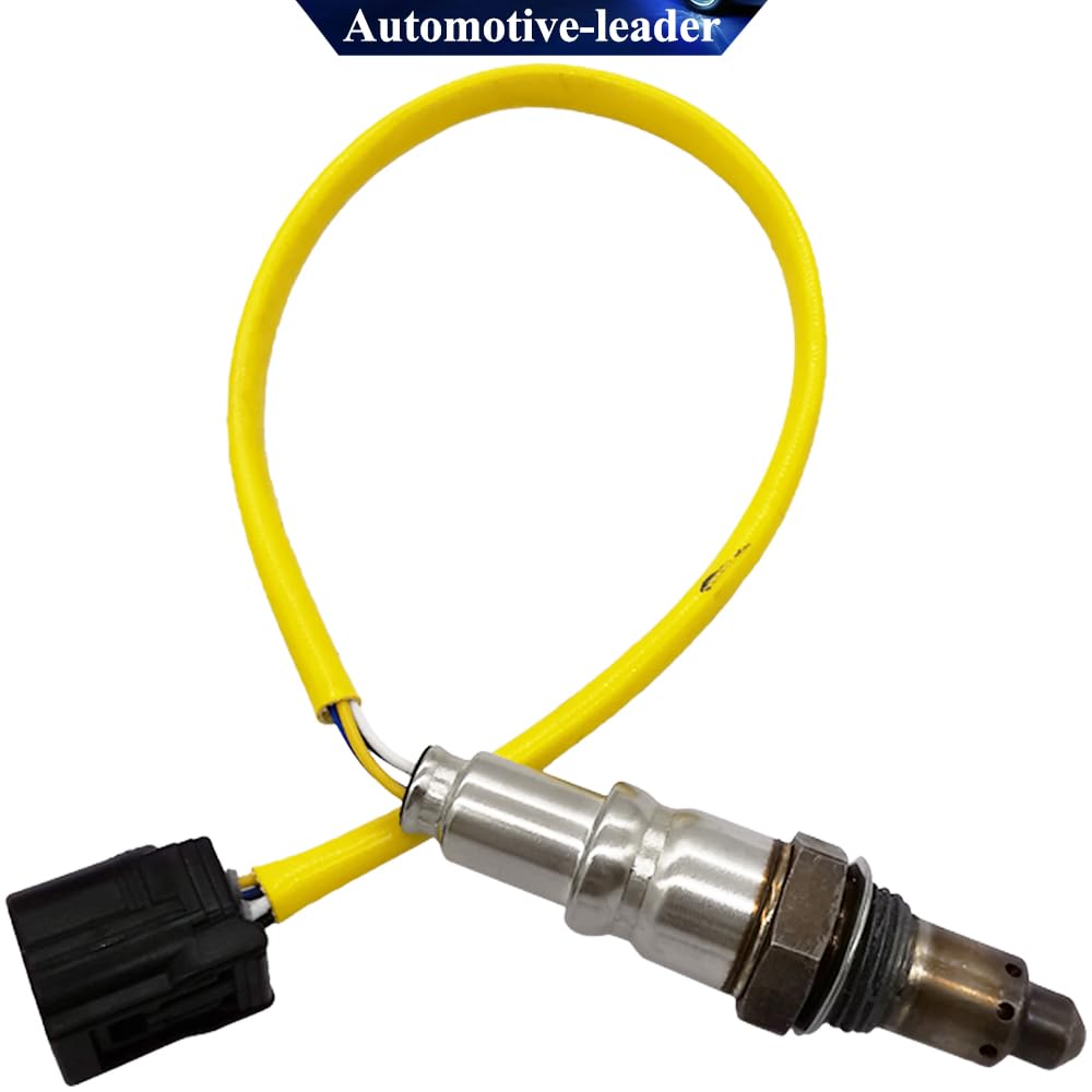 234-8027 Downstream Oxygen O2 Sensor Replacement for Honda CR-V 2017-2020, for Honda Civic 2016-2020 2348027 9027100000 9027102000 36532-5AA-A01