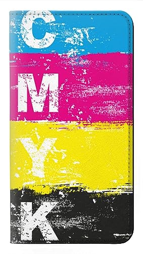 Carcasa Samsung Galaxy Z Fold 6 funda protectora para productividad y videollamadas de oficina