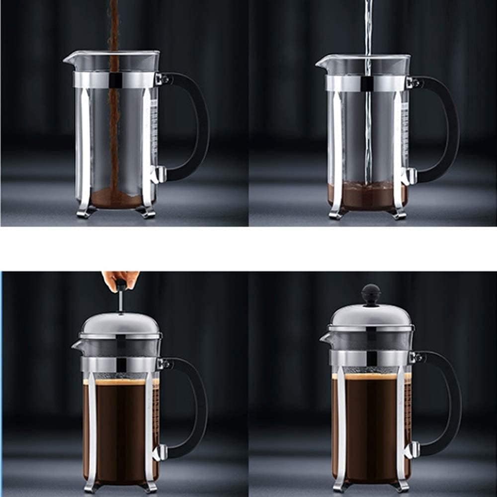 大画面24㌅4画面 トレーディングPCフルセット デイトレ 株式 FX T426