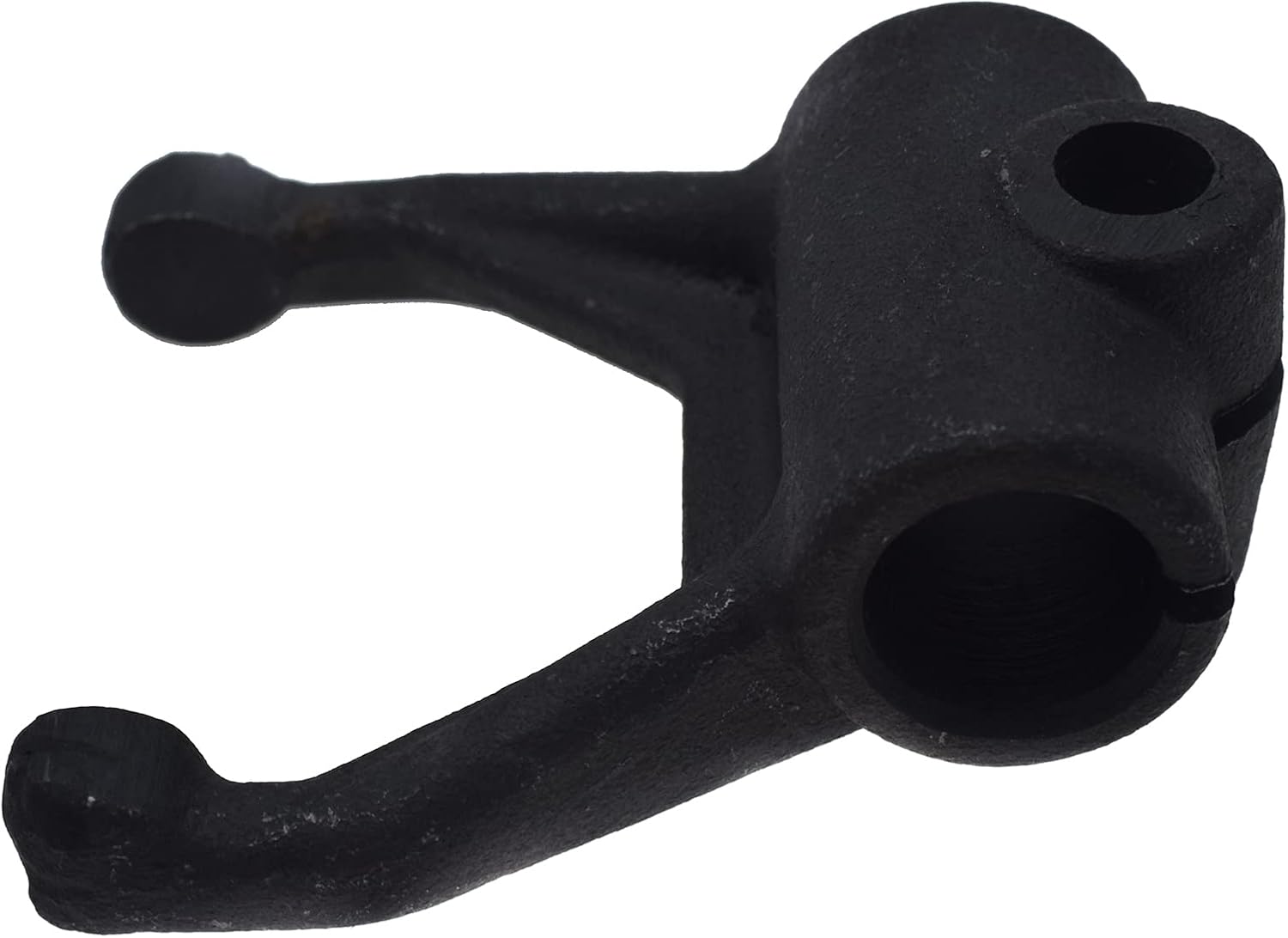 Clutch Fork 94580796 For Daewoo Nubira 1999-2002 2.0L I4