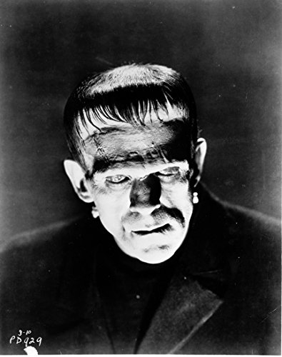 Universal Classic Monsters: La Collection Complète des 30 Films [DVD] - 3