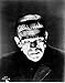Universal Classic Monsters: La Collection Complète des 30 Films [DVD] - 3