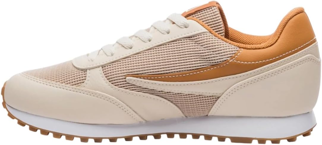 Tenis Fila Renno Classic Feminino Tenis Fila Renno Classic Feminino