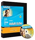 Adult Echocardiography Interactive Mock Exam for Mac