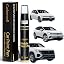 Pure White(LC9A/0Q） for Pure White(LC9A/0Q) Compatible with All Models