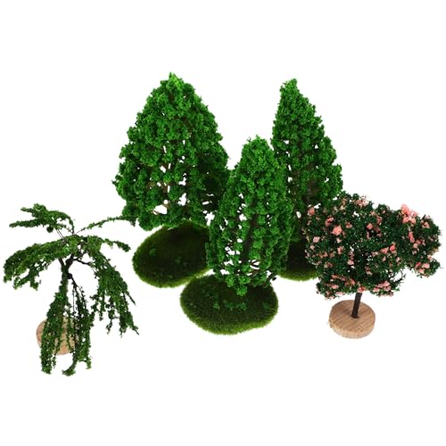 DECHOUS �~�j�`���A�K�[�f���p�v���X�`�b�N���f�X�N�g�b�v�~�j�t�B�M���A �ȑ������؂ƃV�b�N�ȃ~�j�`���A�A�� ��� �n�E�X �o���R�j�[��