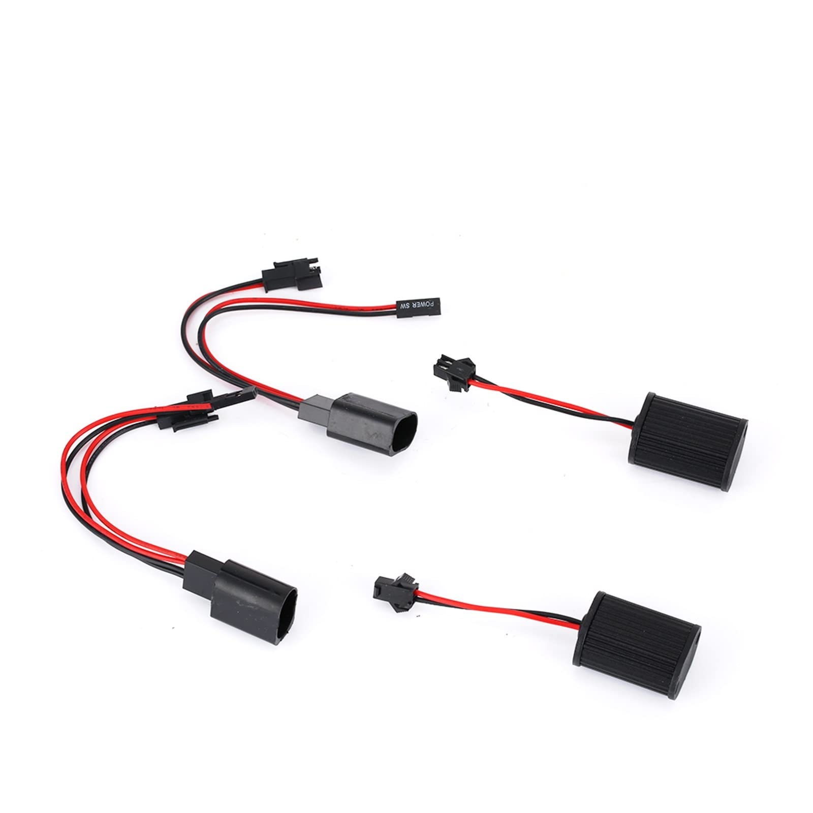 Luz de la placa del auto 2 Uds 12V Canbus - Luces De Matrícula Para GOLF 4 6 Polo 9N Para MK5 GTI MK6 MK7 Lámpara De Luz De Matrícula