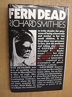 Fern Dead 0214653358 Book Cover