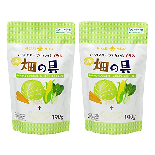 Ђ薡X ̋ 190g 2܃Zbg 5̊(`Q Lxc ɂ񂶂 Ƃ낱 哤ς)