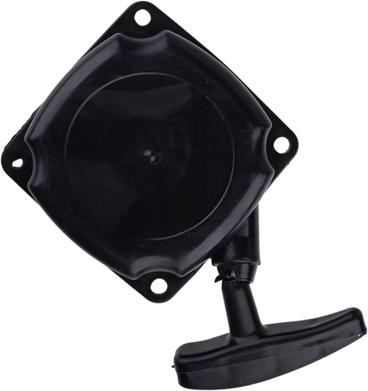 Recoil Starter Pull Start Fit for ELB 52 ELB52 Earth Hole Drill Earth Auger