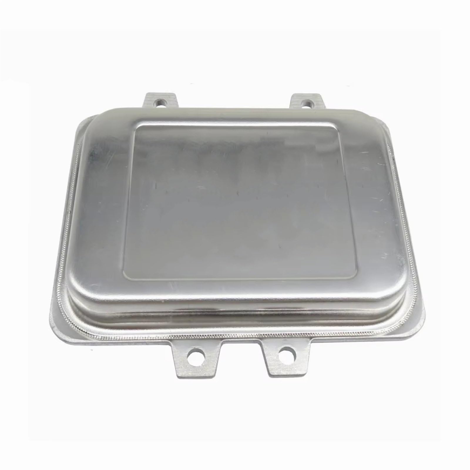 Ballast Pour Phare HID​ Compatible Avec Benz Pour G550 2009 2010 2011 Ballast Phare Xénon H-ID D1S Avec Calculateur Gestion Moteur 5DV 009 000-00 5DV009000-00