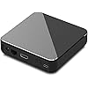 Product Photo 3