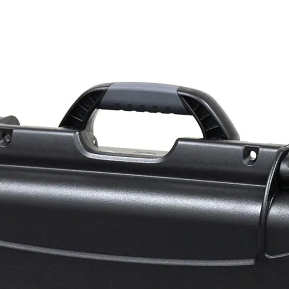 Amazon.com : Nanuk 940 Waterproof Hard Case - Black : Camera