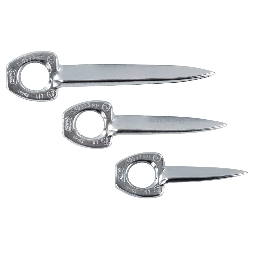 Climbing Technology Universal Via Ferrata Mixte
