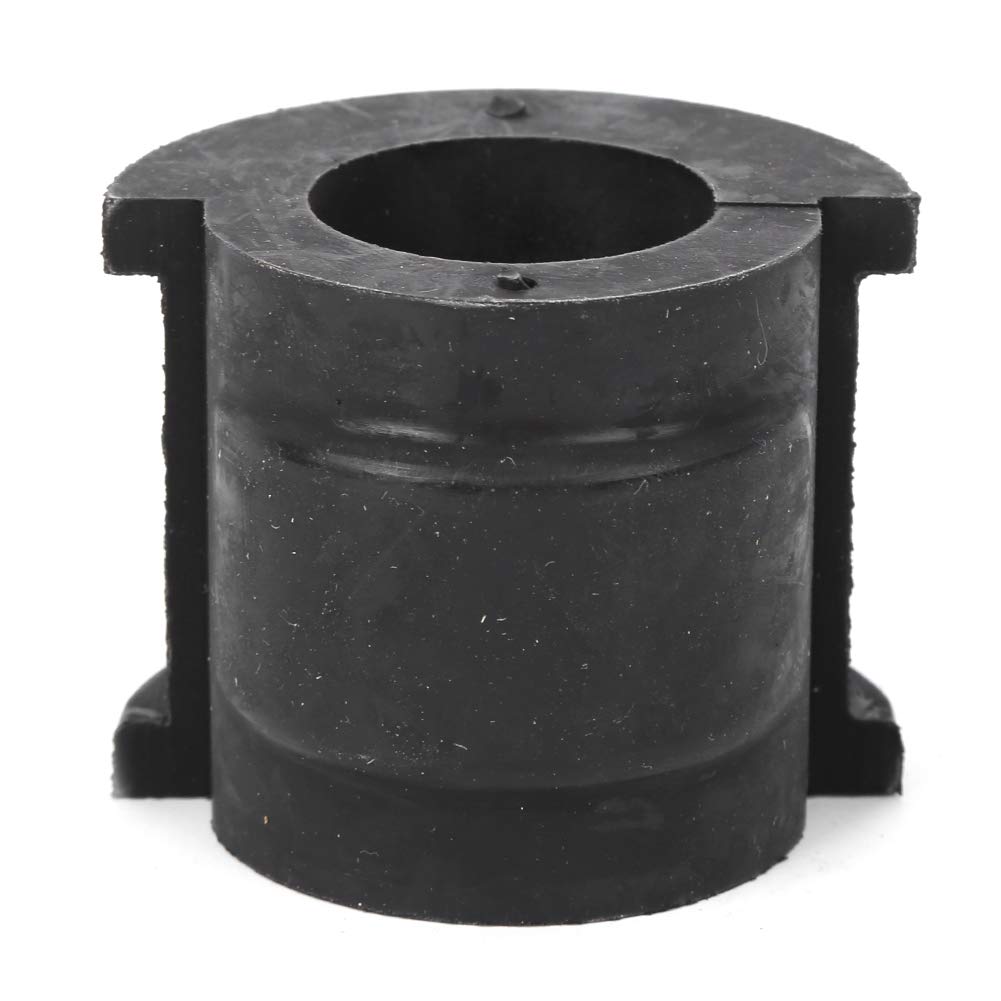 2 szt. Zestaw Stabilatora Stabilatora Stabilatora Stabilizatora Stabilizatora Swoy Basen Tope 1693230965 Dopasowanie do W169 W24