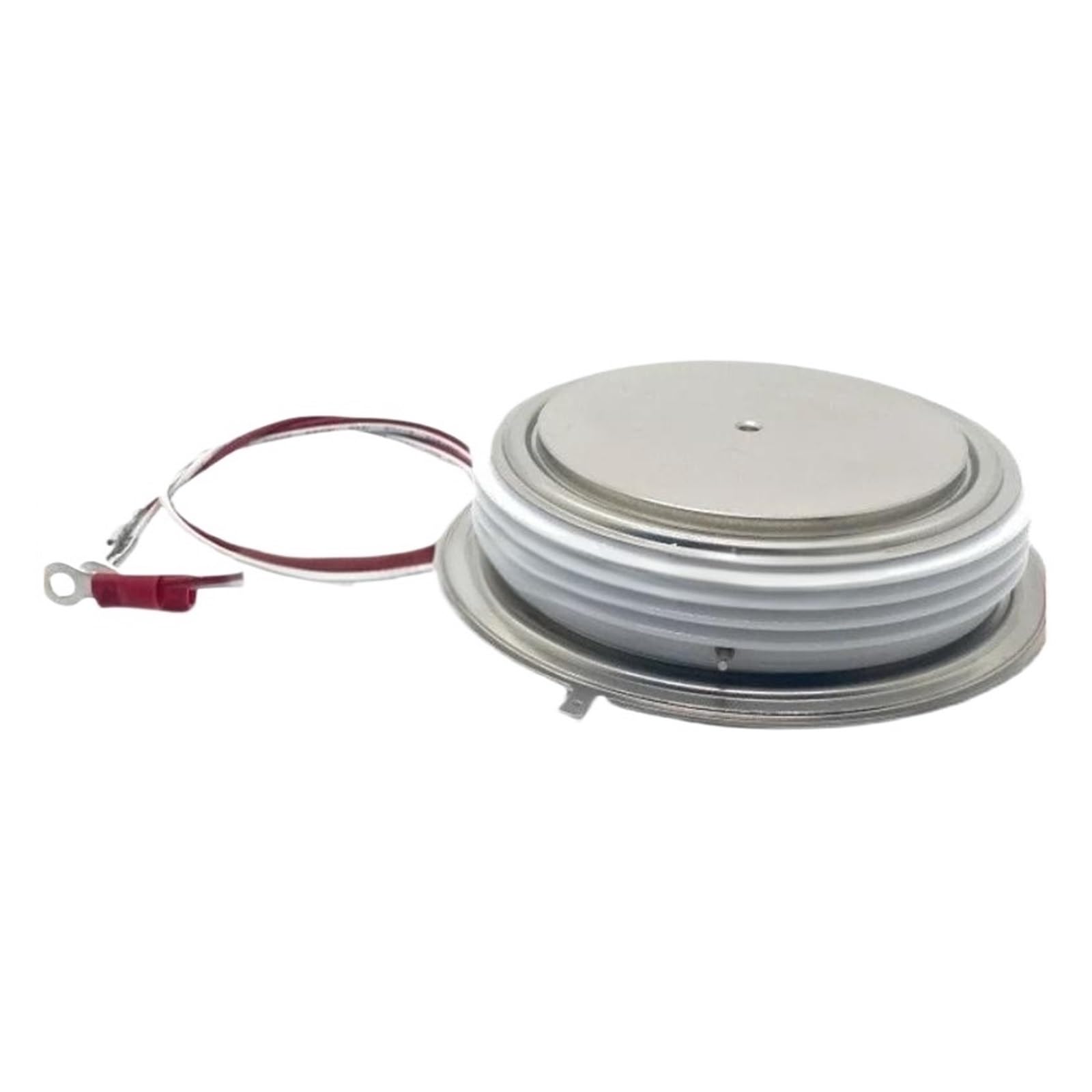 Thyristor N018RH15 pont redresseur triphasé et régulateur de tension ERG51-06