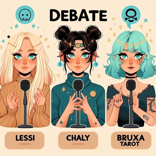 『El Batim&oacute;vil Papal』のカバーアート