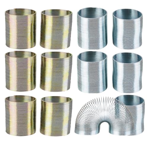 Rhode Island Novelty 2