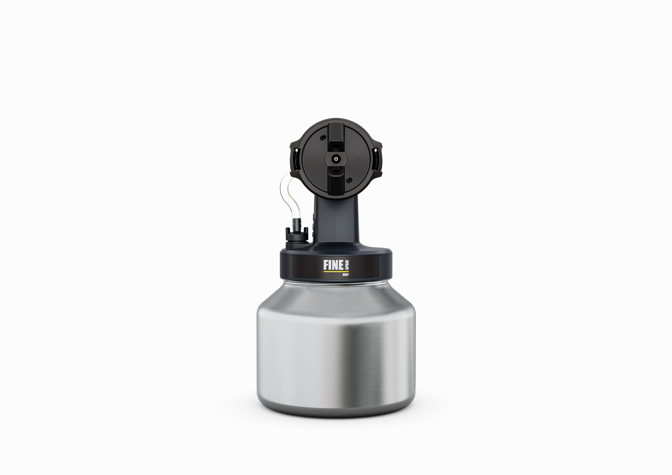 Pulvérisateur XVLP Wagner WallSpray 4,1 pour FinishControl FC - Airless Pulvérisateur XVLP Wagner WallSpray 4,1 pour FinishControl FC - Airless