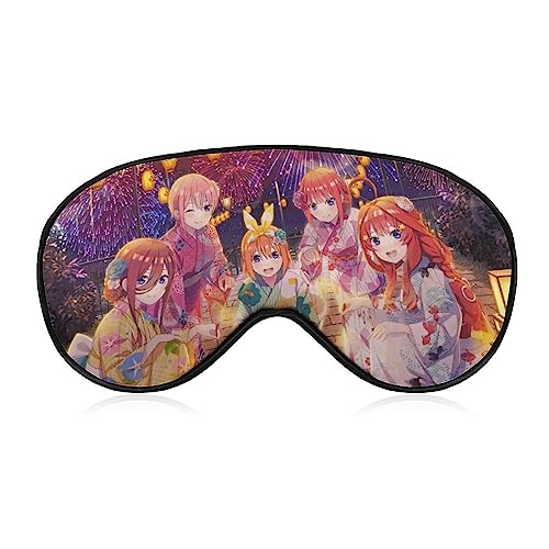 ܓ̉ԉ AC}XN LN^[ Aj AC}XN p 킢 P Ռ _炩 ᐸJ ڌJ }XN Ȃ q jp Mtg