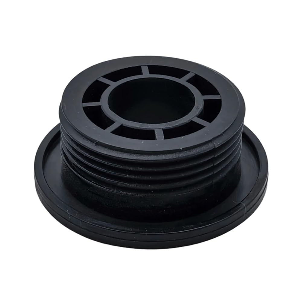 Oil Pump Worm Gear for Husqvar 394 395 394XP 395XP EPA Chainsaw 503 55 75-01 503557501 Replacement Parts