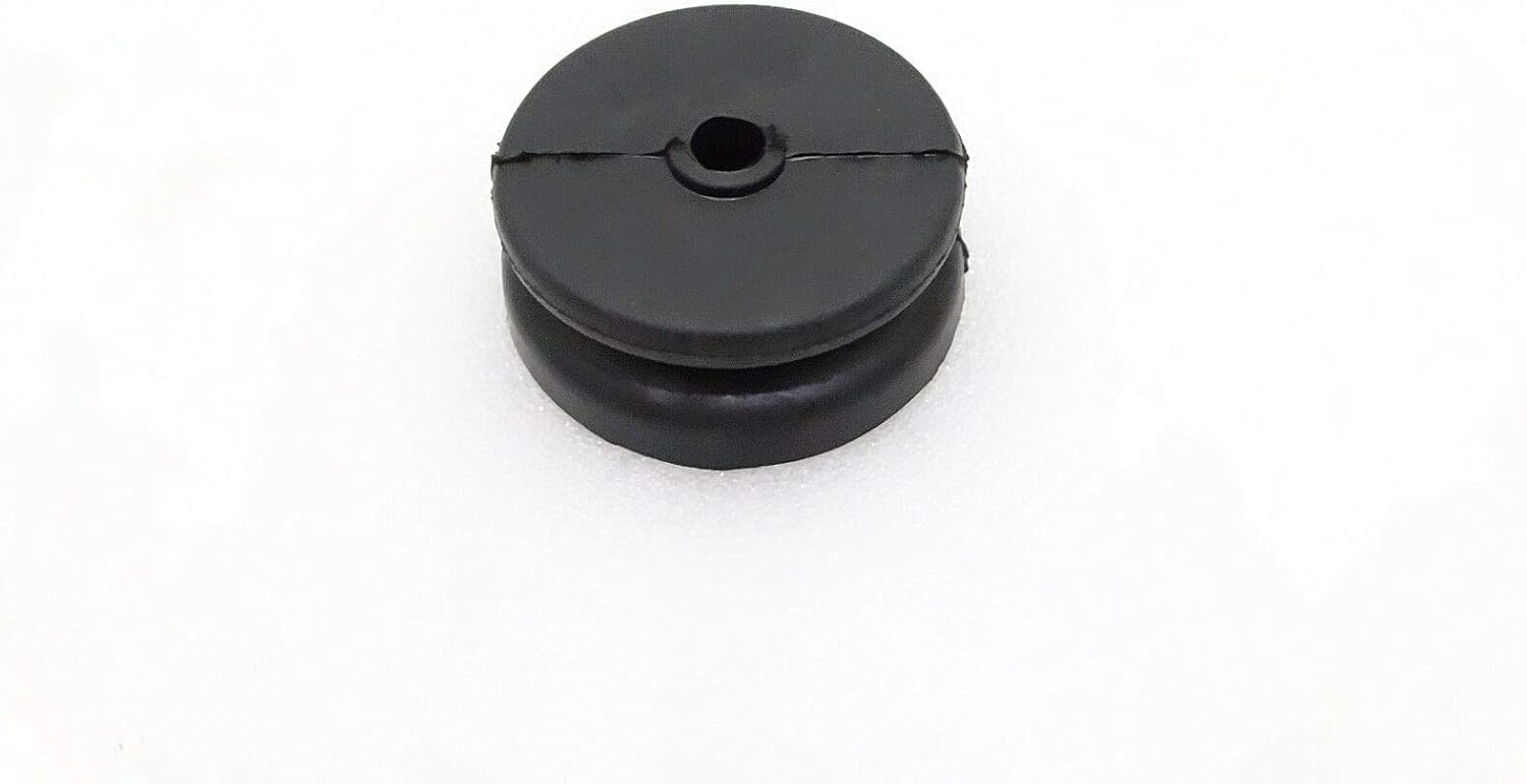 Ngk Royal Crusaders Suzuki Sj413 Sj410 Samurai Transfer Case Lever Shifter Rebuild Kit