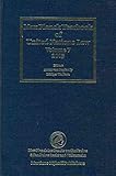 Martinus Nijhoff Publishers
