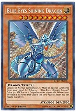 遊戯王 青眼の光龍 英語 北米 RP レトロパック シークレット シク PSA9 遊戯王 青眼の光龍 英語 北米 RP レトロパック シークレット シク PSA9