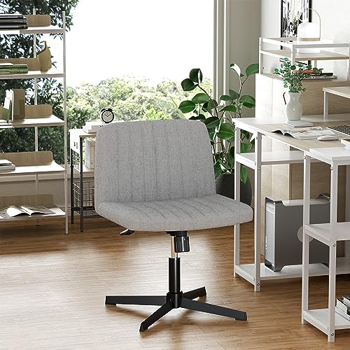 Mejores review On-line Silla ejecutiva sin ruedas los diez mejores. 14 Imagen adicional