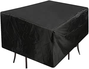 ファニチャー ...