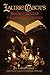 Laurie Cabot's Book of Spells & Enchantments