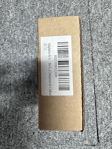 Wanfocyu Aluminum M.2 NVME SATA SSD Enclosure Adapter の商品画像 11