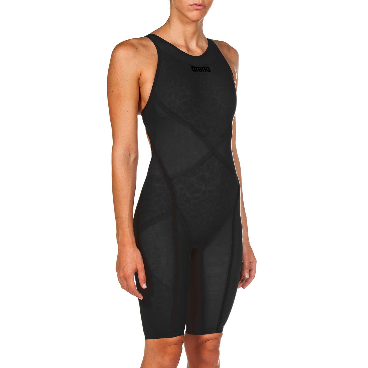 ARENA Powerskin Carbon Ultra Limited Edition 2018 Swim Suit - Bañador para mujer