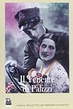  Il tenente di Palizzi