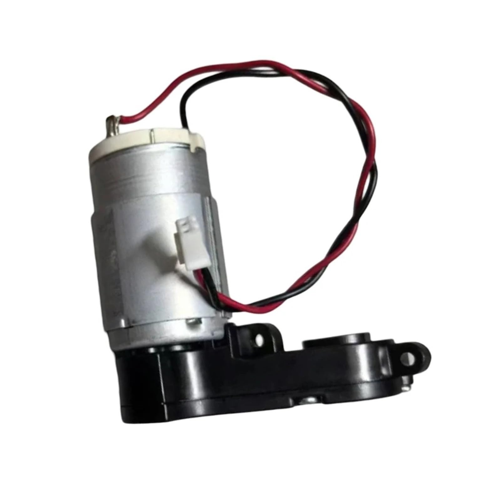 Moteur de brosse centrale pour 360 S8 Plus réparez votre aspirateur robot
