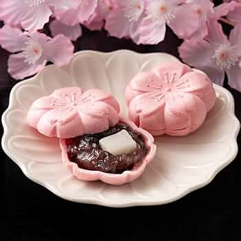 さくらもち☆秋冬物へ・新品未使用出品中 さくら紅葉 H箱 (8ヶ入×12袋) | 源氏物語ゆかりあられ専門店