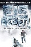  Eisbeben - Alarm in der Arktis