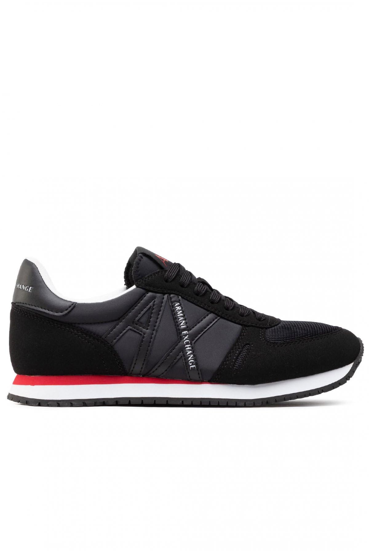 Sneakers/Scarpe Sportive XUX017 XCC68 - Uomo