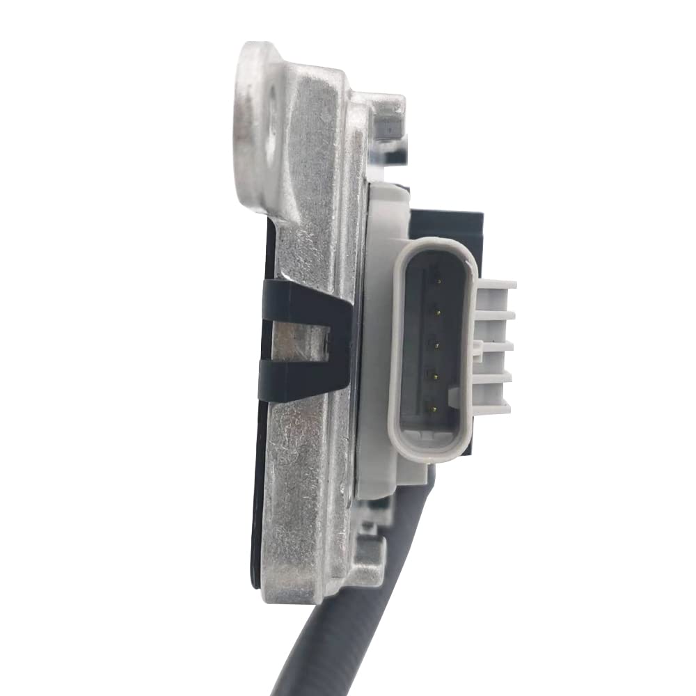 227905433R 227905444R Nox Sensor Lambdasonden passt für FIAT TALENTO für Ren-ault Trafic Master B 3 für Opel für Vauxhall Vivaro MOVANO NP300 NAVARA NV300 1,6 2,3