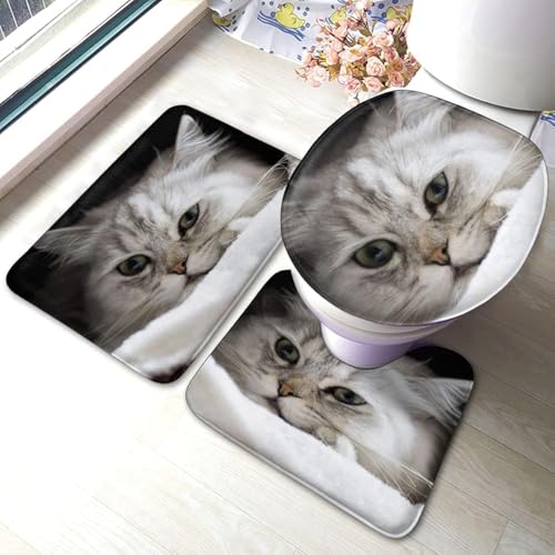 gC}bg Zbg 3_  Oh[ ˂ L }bg gCWJo[ U^ O^ gC}bg Zbg ~ z  h ֊ӂJo[ ƒp zep