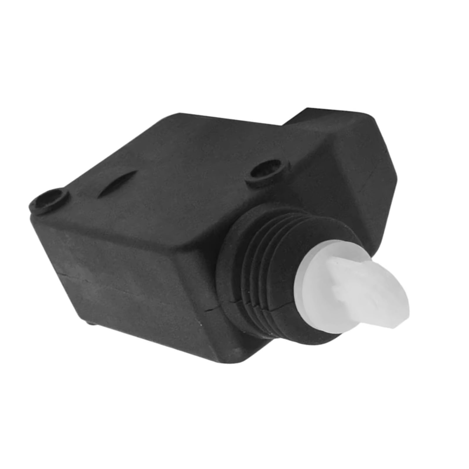 Tailgate Boot Lock Compatible with Peugeot for 405 1987 1988 1989 1990 1991 1992 1993 1994 1995 1996 Liftgate Trunk Door Lock Actuator OEM: 661516