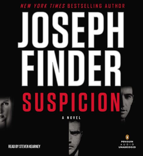 Suspicion view 2